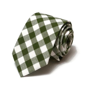 Navy Blue Gingham Check Necktie~Anniversary Gift~Wedding Tie~Mens Gift~Boys Necktie~Mens Necktie~Wedding~HoBo Ties~Mens Tie~Blue Tie