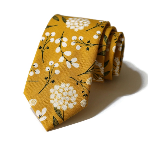 mens floral ties amazon