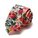 see more listings in the Rifle Paper Ties - Mens section