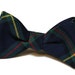 see more listings in the Tartan Plaid Ties - Mens section