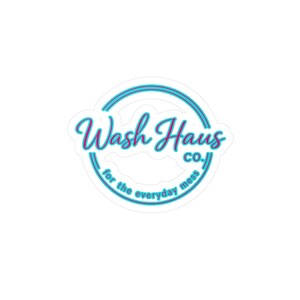 May include: A rustic wooden sign with the text "Welcome to our home" in white lettering. The sign features a distressed finish and a simple, inviting design, perfect for entryway decor.