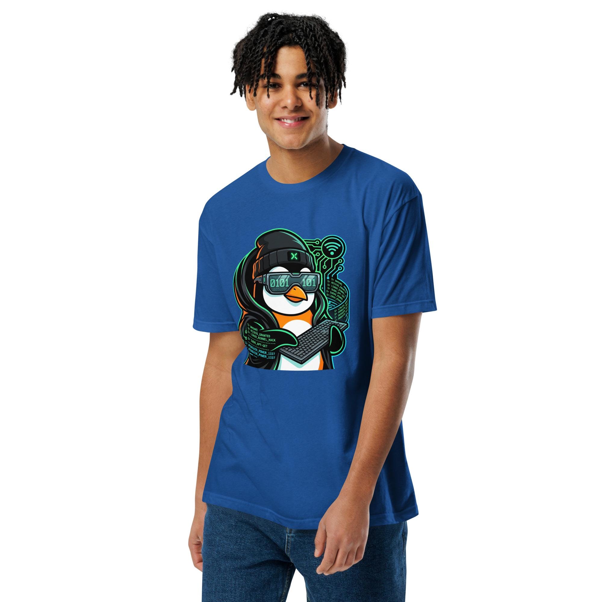Next Computer T Shirt - Etsy