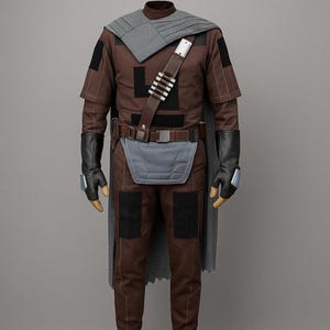 May include: A rustic wooden sign with the text "Welcome to our home" in white lettering. The sign features a distressed finish and a simple, inviting design, perfect for entryway decor.