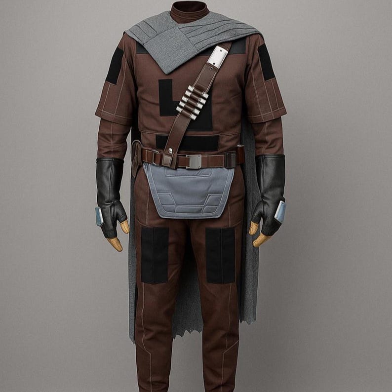 May include: A rustic wooden sign with the text "Welcome to our home" in white lettering. The sign features a distressed finish and a simple, inviting design, perfect for entryway decor.