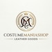 Costume MAKER