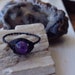 see more listings in the Rings and Earrings section