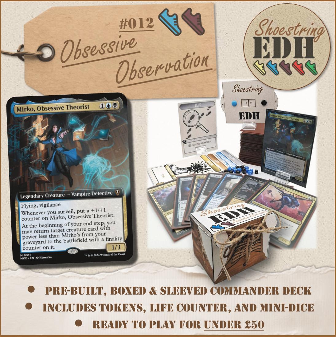 Mirko Mtg - Etsy Mirko Mtg - Etsy