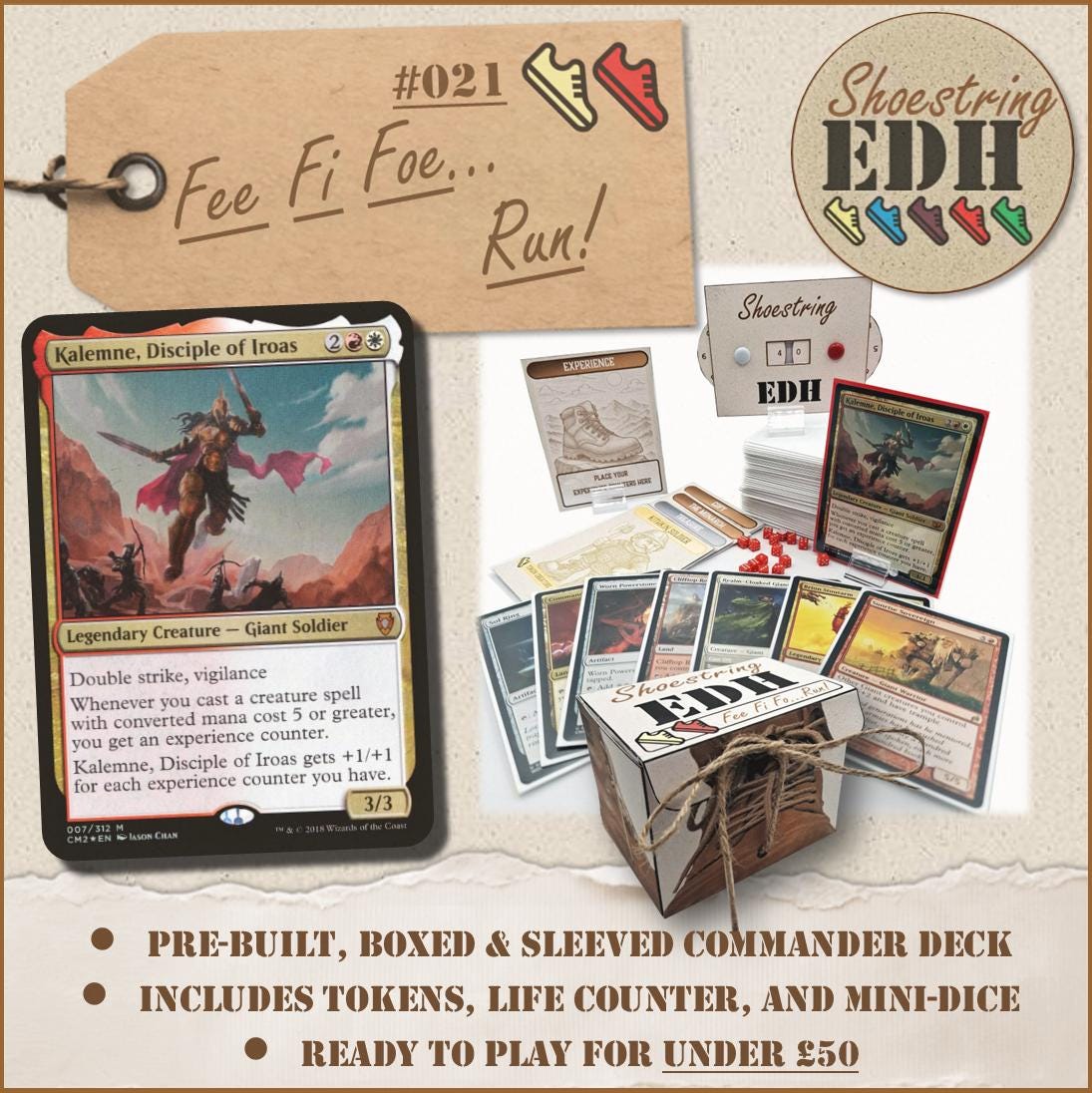 mtg card sleeve Magic the Gathering MTG Revised Edition Official 80 Pack Retro Card Sleeves  NEW