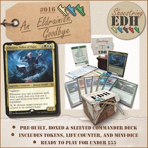 mtg general tazri commander deck General Tazri | Oath of the Gatewatch | Modern