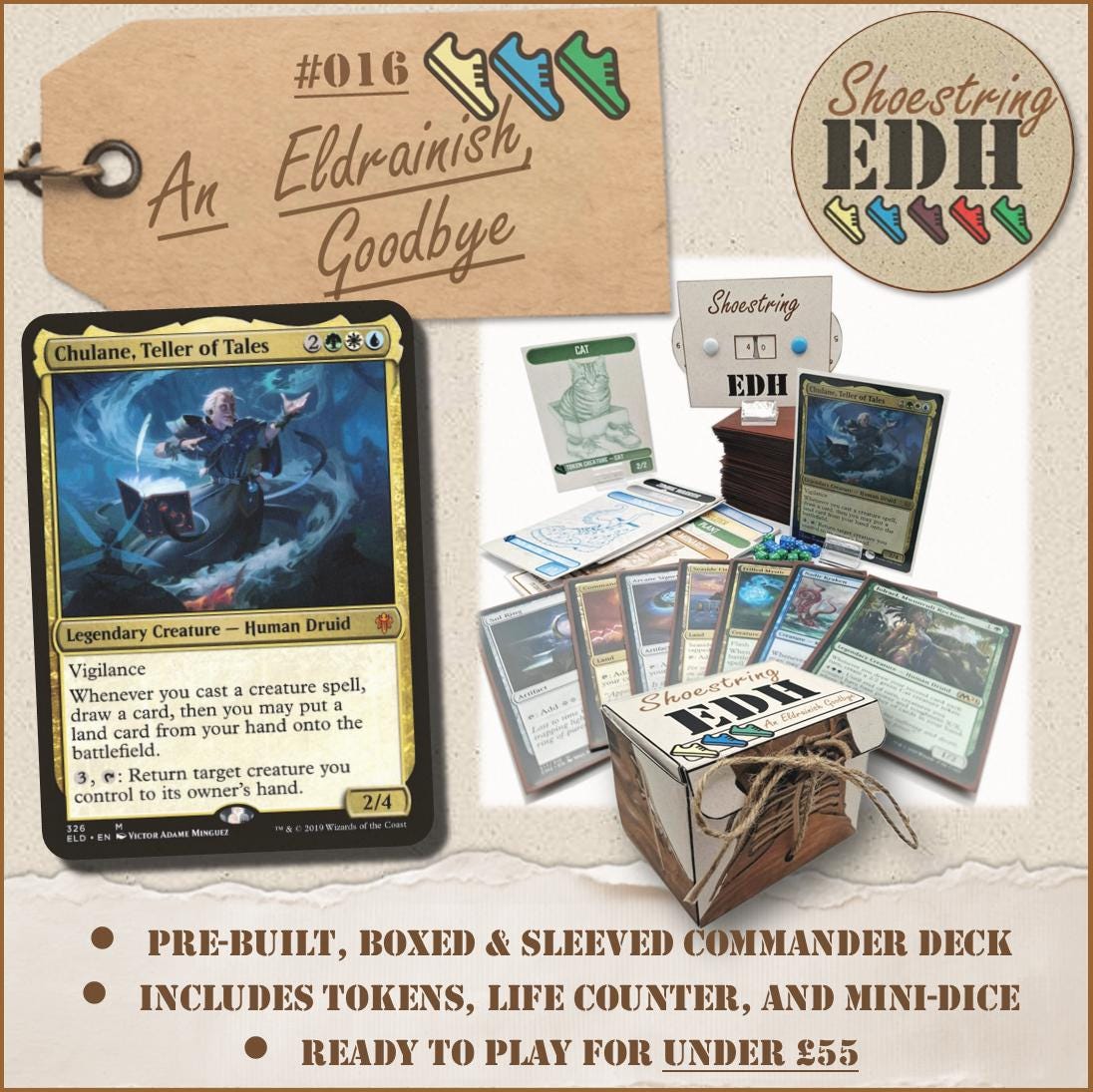 mtg cards with protection from everything Question about protection : r/mtg
