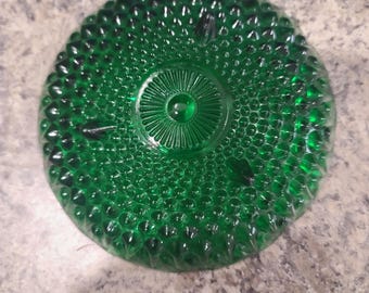 Bol de cristal Arcoroc Francia