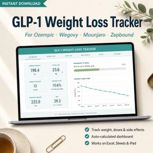 does glp 1 affect taste buds Does GLP-1 Change Taste Buds? Taste Alterations Explained