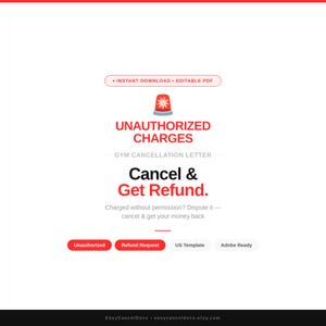 Może przedstawiać: Rustykalny drewniany szyld z napisem "Welcome to our home" w białych literach. Szyld ma postarzaną powierzchnię i prosty, zachęcający design, idealny do przedpokoju.