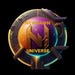 Newdawn Universe