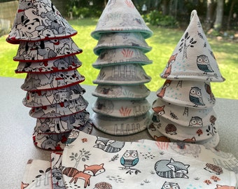 1-Pee pee Teepee