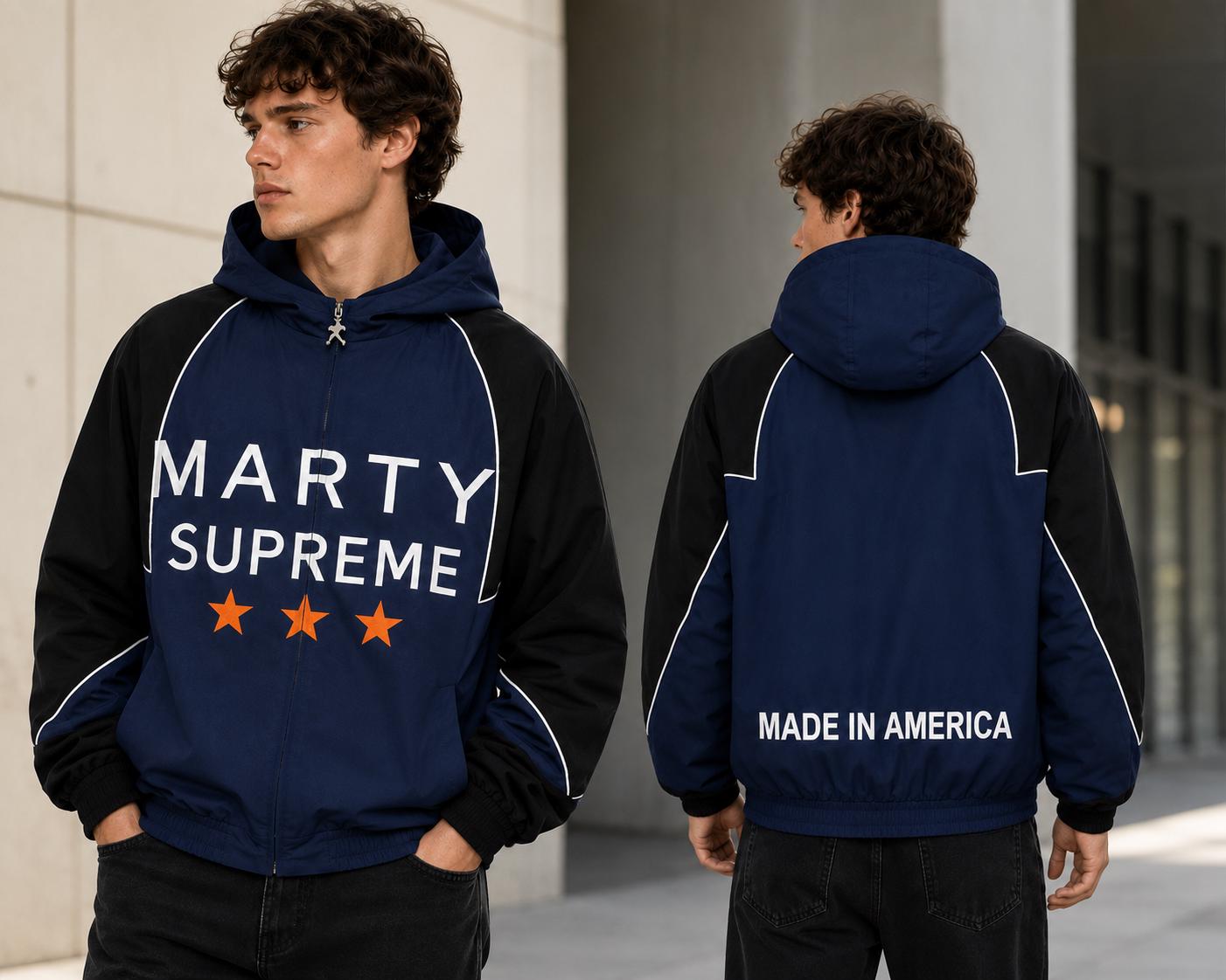 マーティスプリーム - Etsy 日本