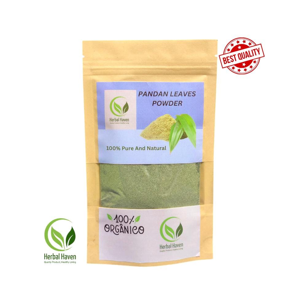 Pandan leaf - Etsy 日本