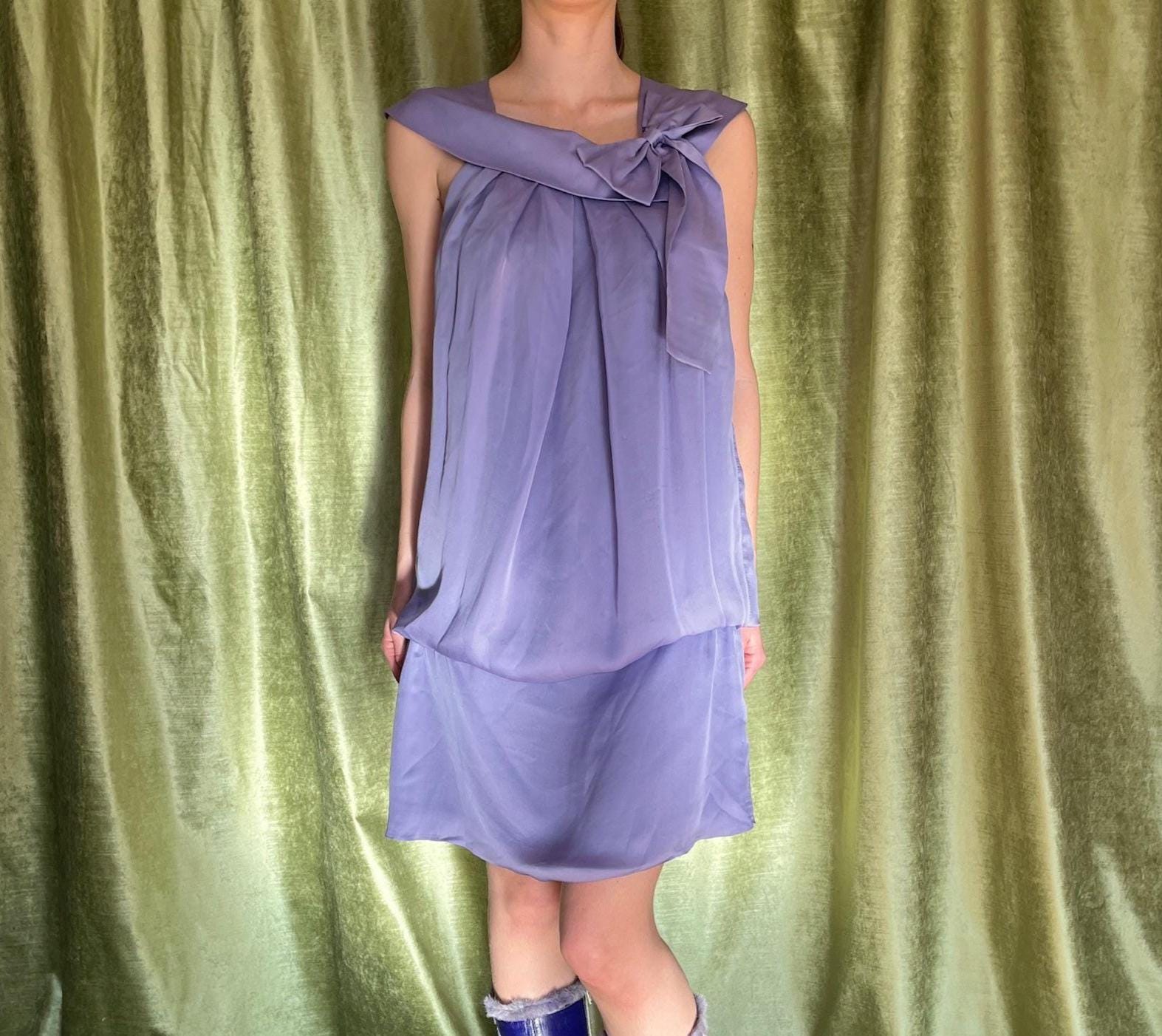 Blugirl by Blumarine Dress - Etsy