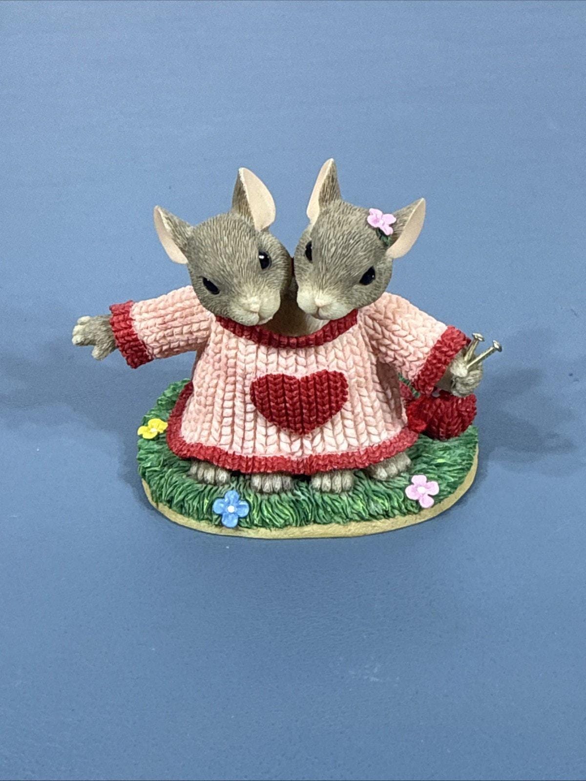 Charming Tails - Etsy Canada