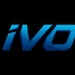 Ivo Grid