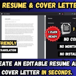 May include: A set of three ceramic mugs with a speckled, matte finish. The mugs are in shades of cream, light gray, and dark gray. Each mug has a simple, minimalist design, perfect for coffee or tea.