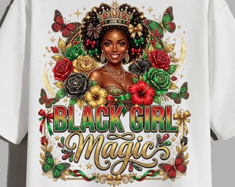 Juneteenth PNG, Coquette Juneteenth PNG: Freeish Since 1865 Shirt Design, Digital Download