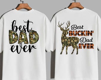 Father's Day Png Funny Dad Quotes Best Dad Ever Club Daddy Saurus Rad Dad Gift For Dad First Fathers Day Sublimation Designs tumbler