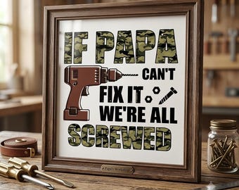 Father's Day Png  Funny Dad Quotes Best Dad Ever Club Daddy Saurus Rad Dad Gift For Dad First Fathers Day Sublimation Designs tumbler