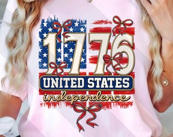 23Flower brushstroke America flag png, goose USA flag png, patriotic 4th of July design, floral png, girly patriotic sublimation png, bundle