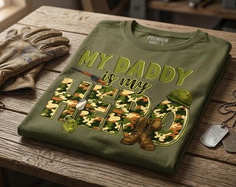 Father's Day Png Bundle Funny Dad Quotes Best Dad Ever Club Daddy Saurus Rad Dad Gift For Dad First Fathers Day Sublimation Designs tumbler