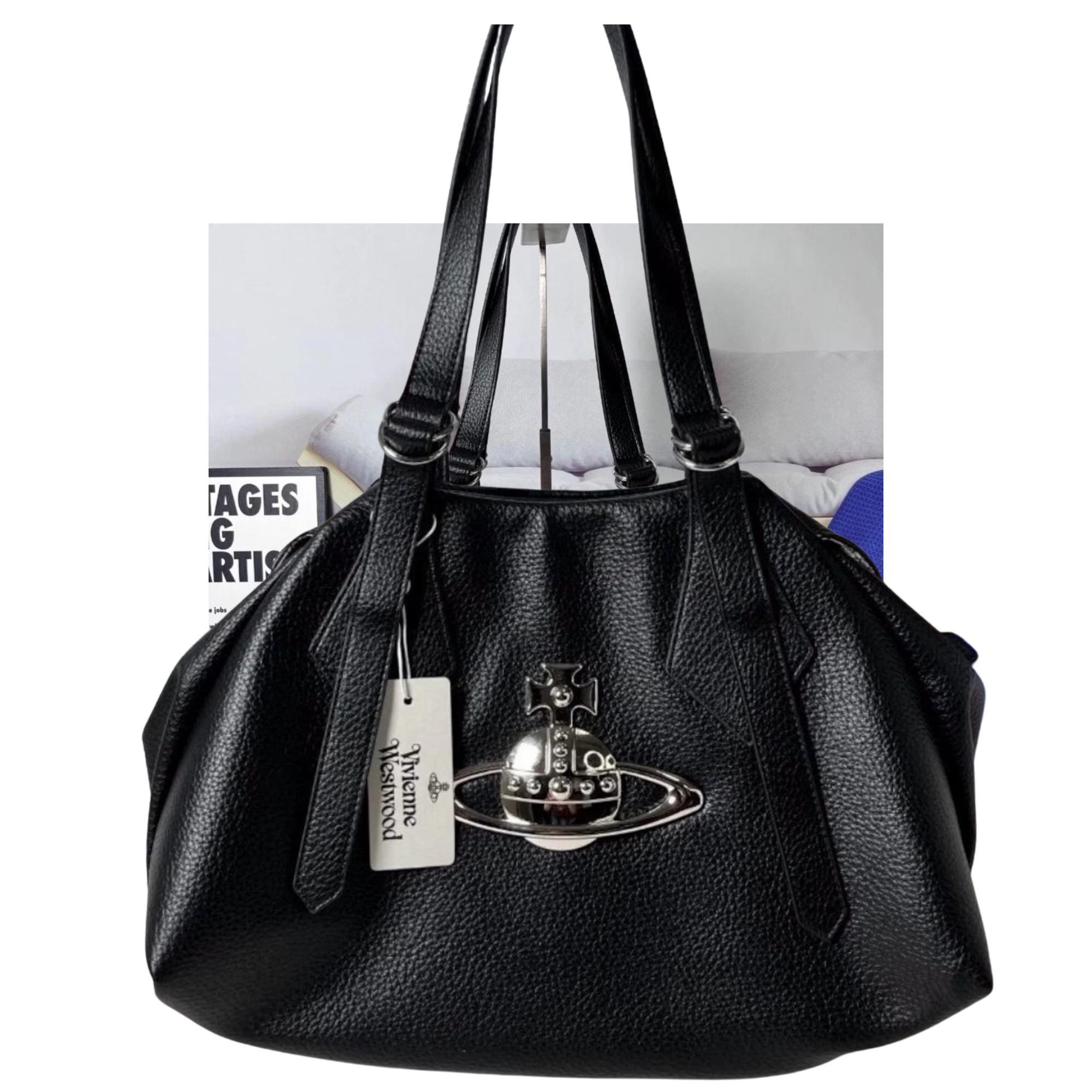Y2k handbag large - Etsy 日本