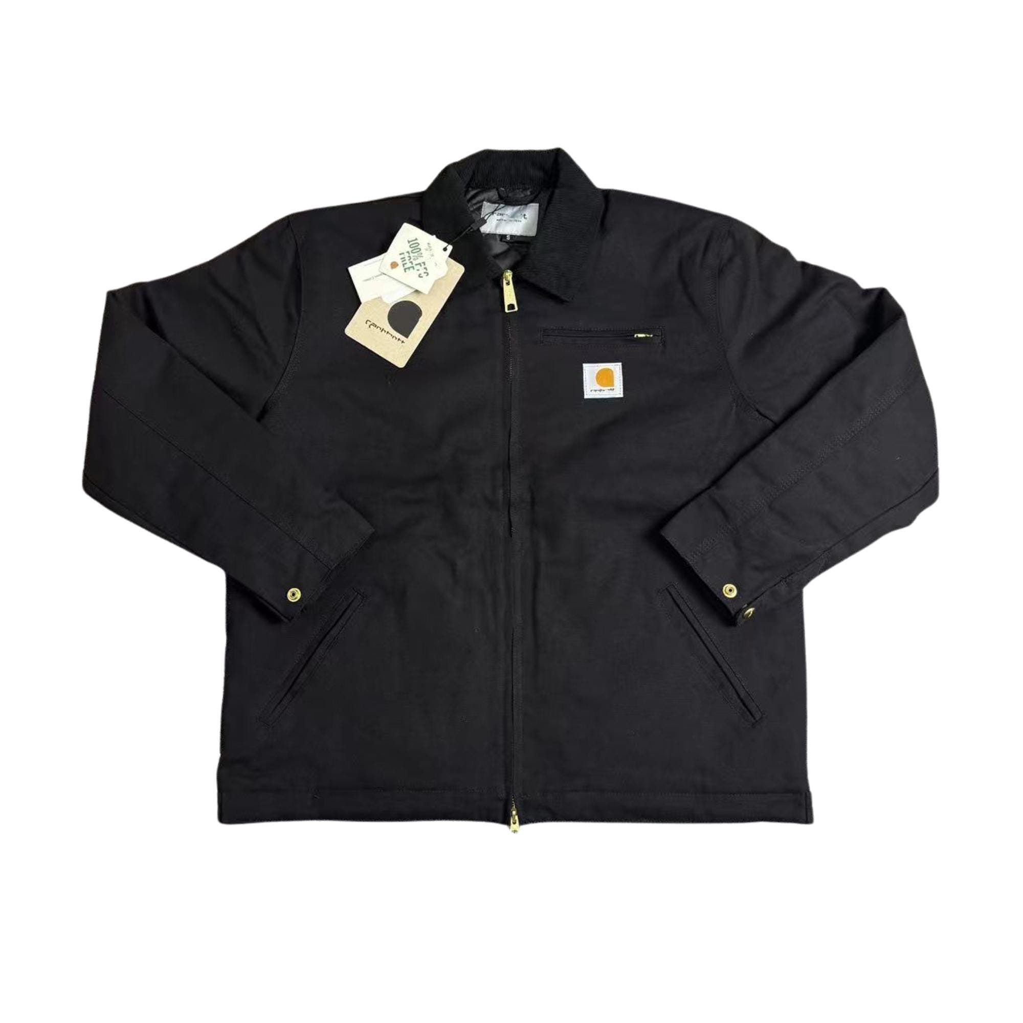 Santa fe jacket - Etsy 日本