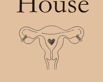 Poppy's House Songbook, Miscarriage Poems, Pregnancy Loss Music (PDF Download)