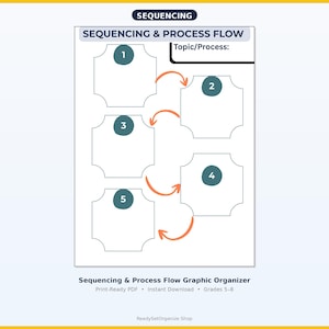 May include: A set of three ceramic mugs with a speckled, matte finish. The mugs are in shades of cream, light gray, and dark gray. Each mug has a simple, minimalist design, perfect for coffee or tea.