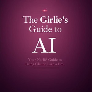 May include: A rustic wooden sign with the text "Welcome to our home" in white lettering. The sign features a distressed finish and a simple, inviting design, perfect for entryway decor.