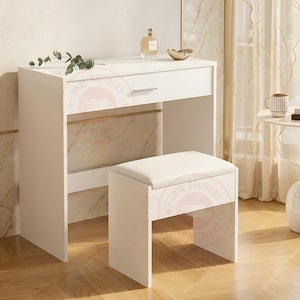 cream dressing table chair Teddy Bear Cream Dressing Table Chair Teddy Dressing Table Stool