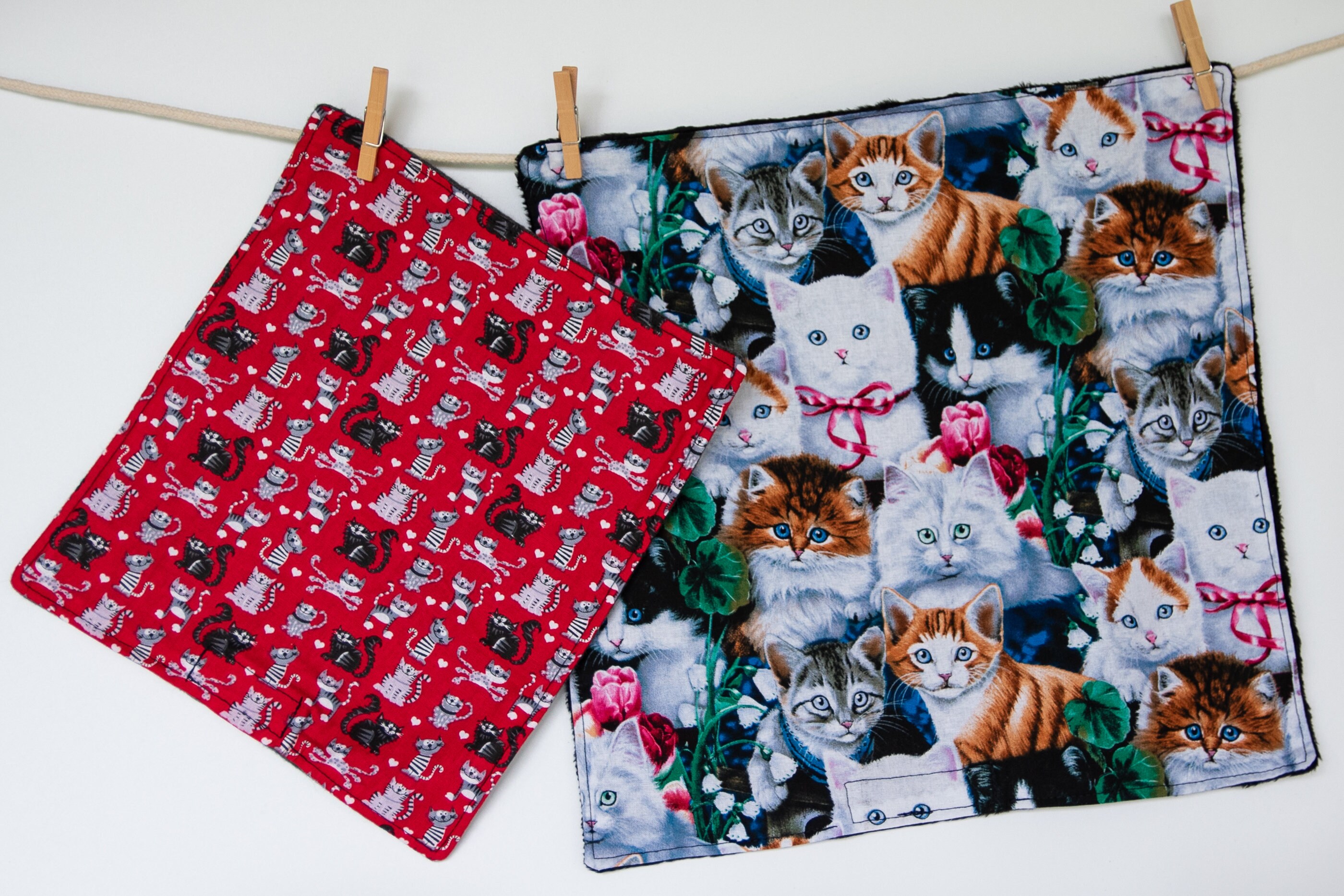 Cat Mat Cat Mats Cat Toy Cat Catnip Etsy