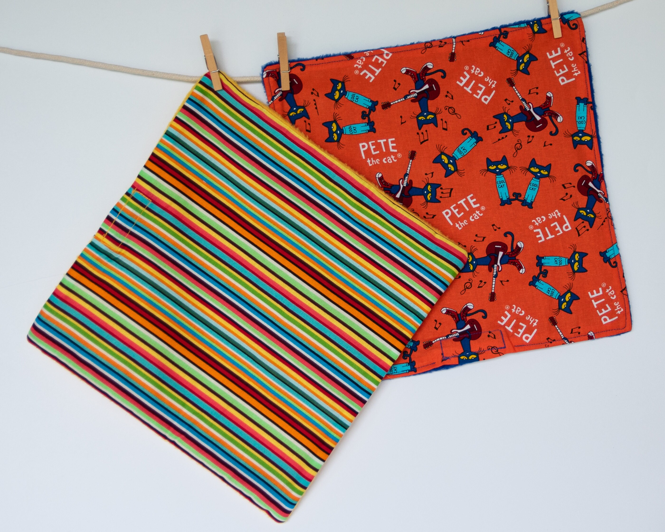 Cat Mat Cat Mats Cat Toy Catnip Cat Etsy 日本