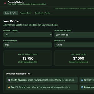 Può includere: Un set di tre tazze in ceramica con finitura opaca e macchiettata. Le tazze sono nei toni del crema, grigio chiaro e grigio scuro. Ogni tazza ha un design semplice e minimalista.