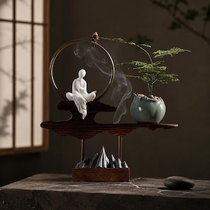 手作りの香炉・陶器 - Etsy 日本