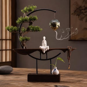 手作りの香炉・陶器 - Etsy 日本