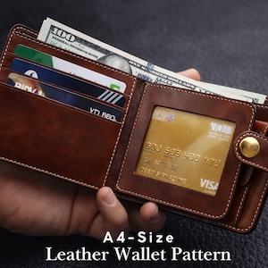 May include: A white ceramic mug with a black handle and the text "But First, Coffee" in a bold, black font. The mug is set against a neutral background, highlighting its simple design.