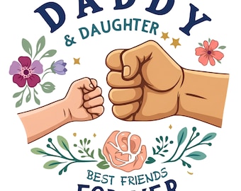 El mejor papá por par PNG, archivo de sublimación, gráfico para camiseta de golf, diseño divertido para papá golfista