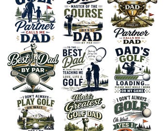 Ser Papá Es Un Honor Png, Ser Abuelo No Tiene Precio Png, Cita del Abuelo Español Png, Diseño de Amor Familiar del Día del Padre Png, Descarga de Moda