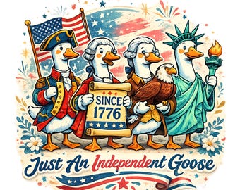 Camiseta del 250 aniversario de EE. UU. (Svg Png), Camiseta del Semiquincentenario 1776-2026, Camiseta patriótica del orgullo estadounidense, 4 de julio de 2026 PNG