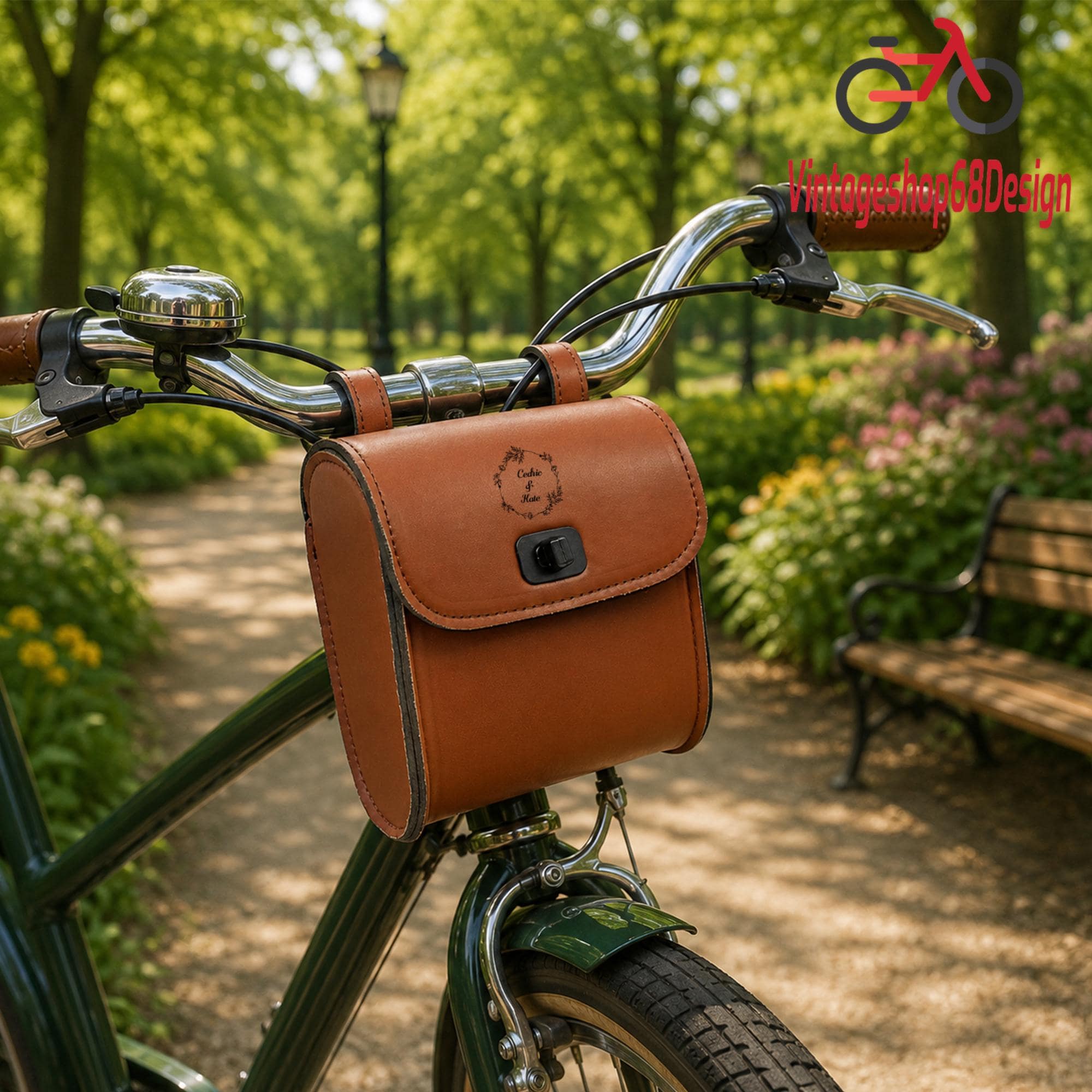rhino coffee gear Stealth 12 oz. Black Pitcher (Alt-milk Small Beverag – Onyx Coffee Lab Size:L (Fits 5’9”–6’0”) Category:E Bikes MTB Cross_Husqvarna Fixing the o ring Chris Evans' Top Gear