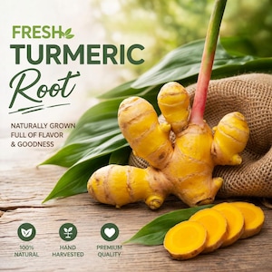 May include: A white ceramic mug with a black handle and the text "But First, Coffee" in a black, bold font. The mug is sitting on a white surface. The mug is approximately 4 inches tall.