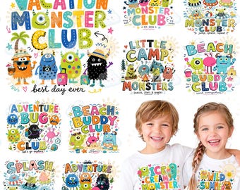 Kids Summer Shirt, Boy PNG, Crayon Shirt Kids Clipart, Kids Sweatshirt, Popular Now, Trending PNG