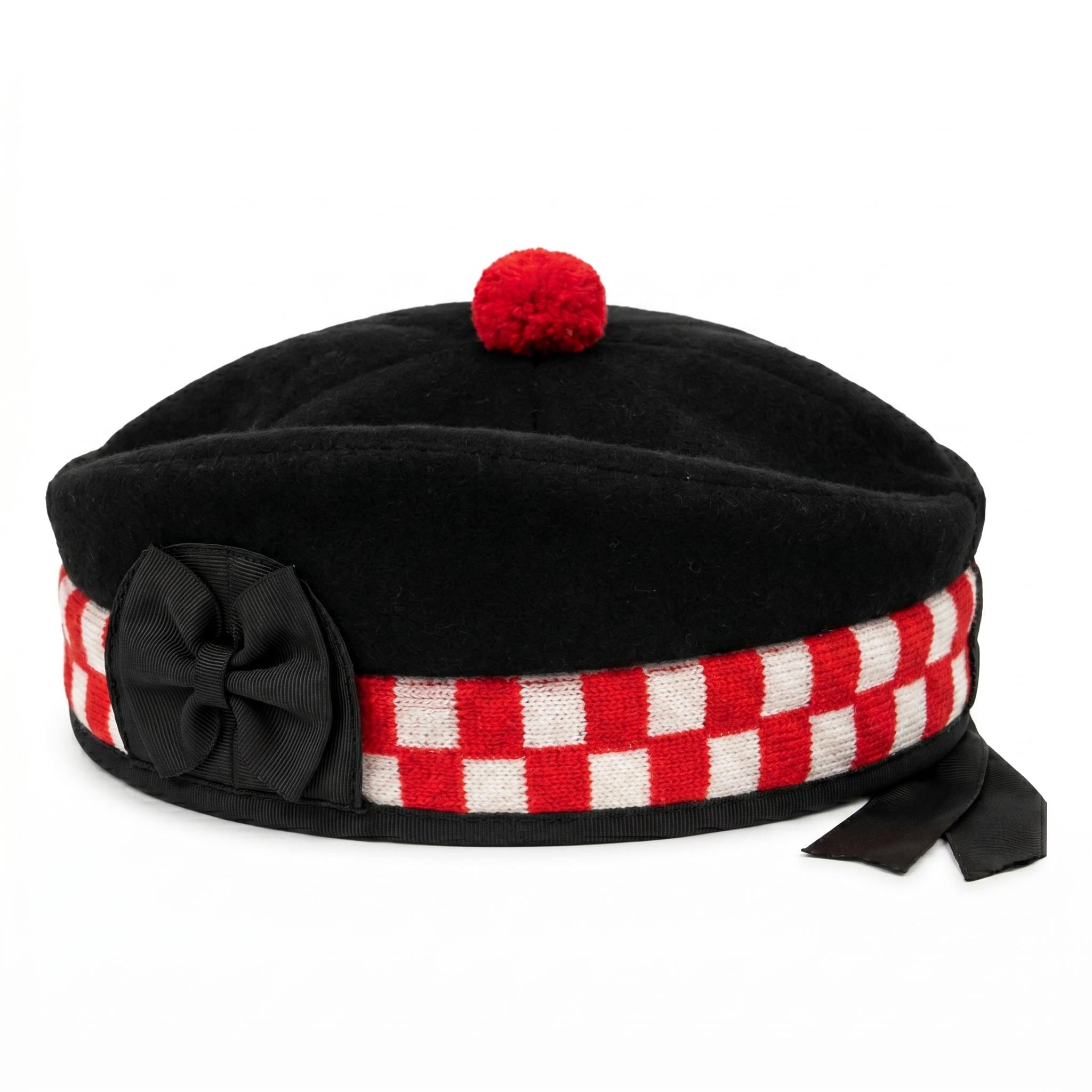 Glengarry cap - Etsy 日本