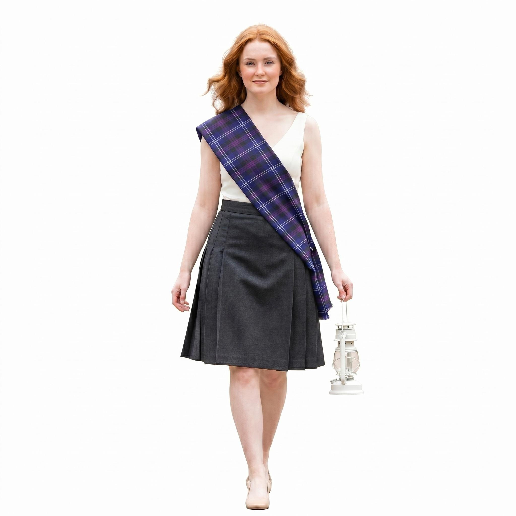 lady v london lyra dress Lyra Dress
